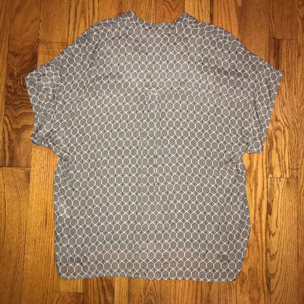 Set Blouse - Picture 5 of 6